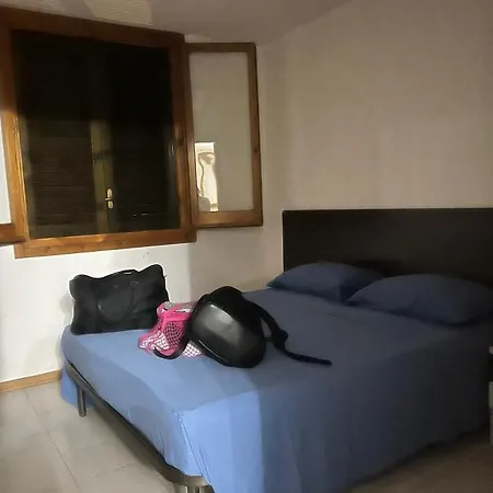 Casa Saracena * أغنون باني